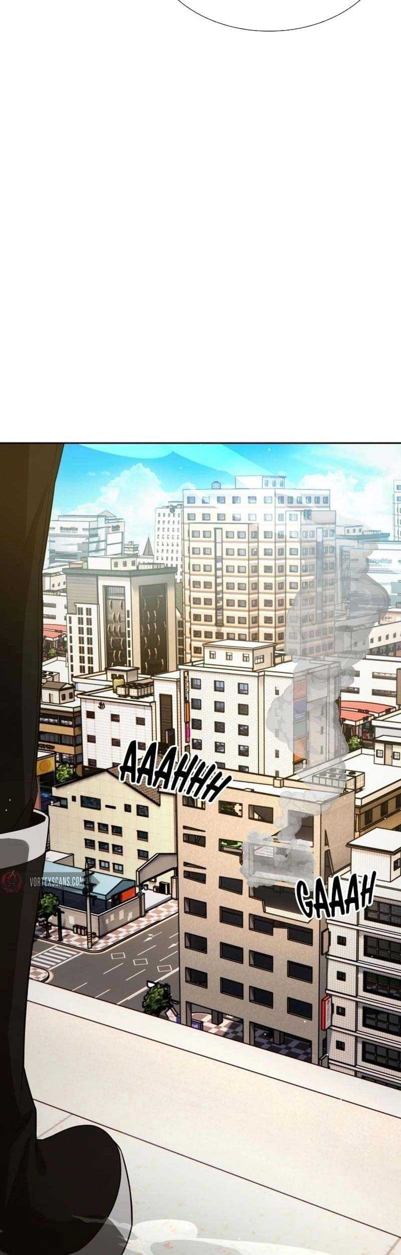 Return of the Genius Player Chapter 36 Gambar 30