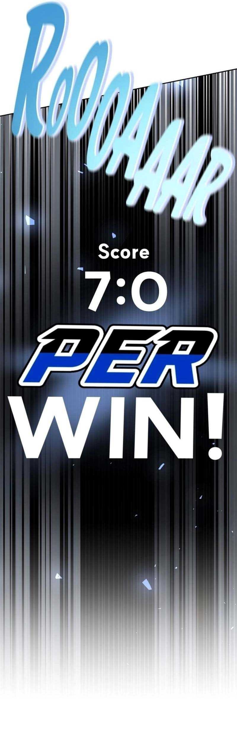 Return of the Genius Player Chapter 36 Gambar 38