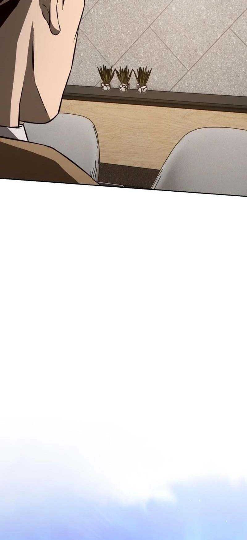 Return of the Genius Player Chapter 36 Gambar 49