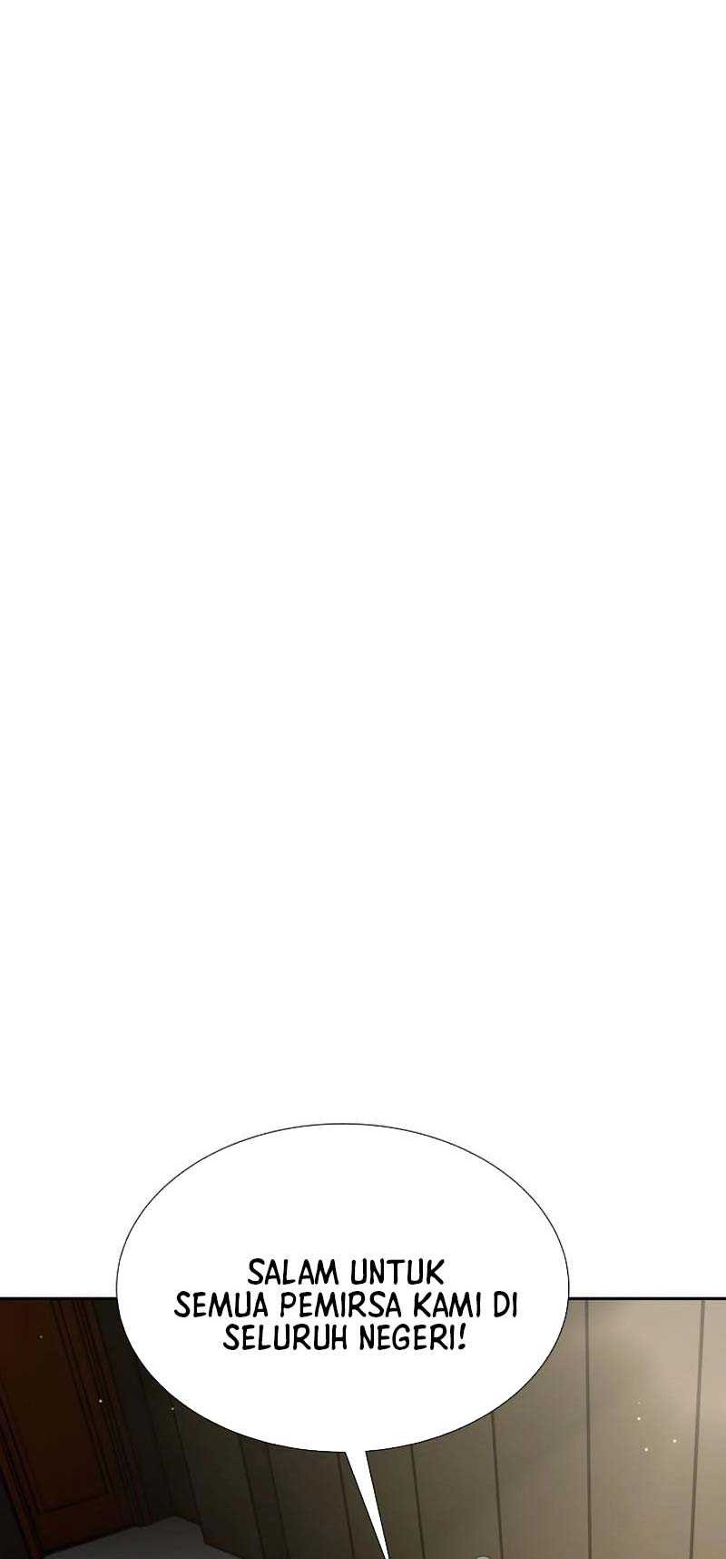 Return of the Genius Player Chapter 36 Gambar 55