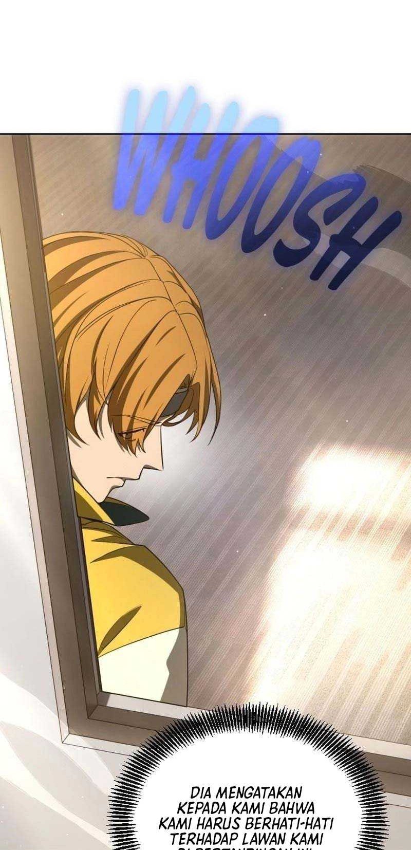 Return of the Genius Player Chapter 36 Gambar 3