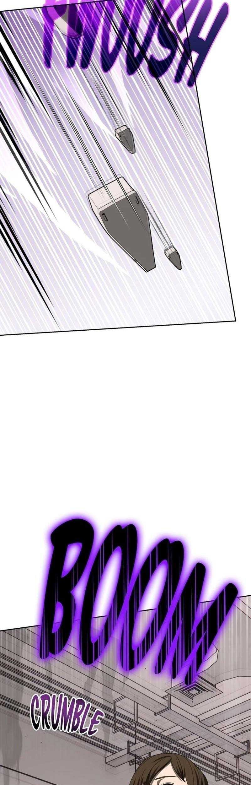 Return of the Genius Player Chapter 36 Gambar 10