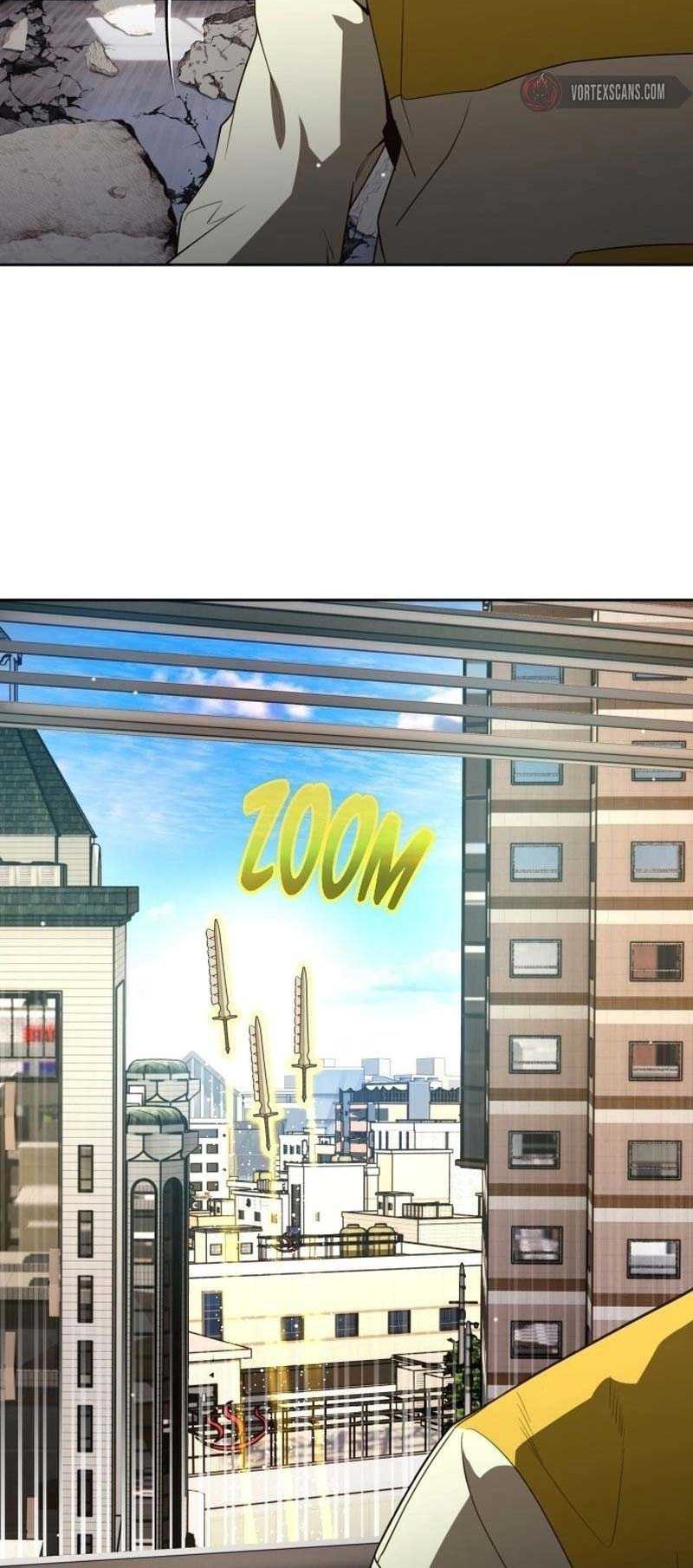 Return of the Genius Player Chapter 36 Gambar 17