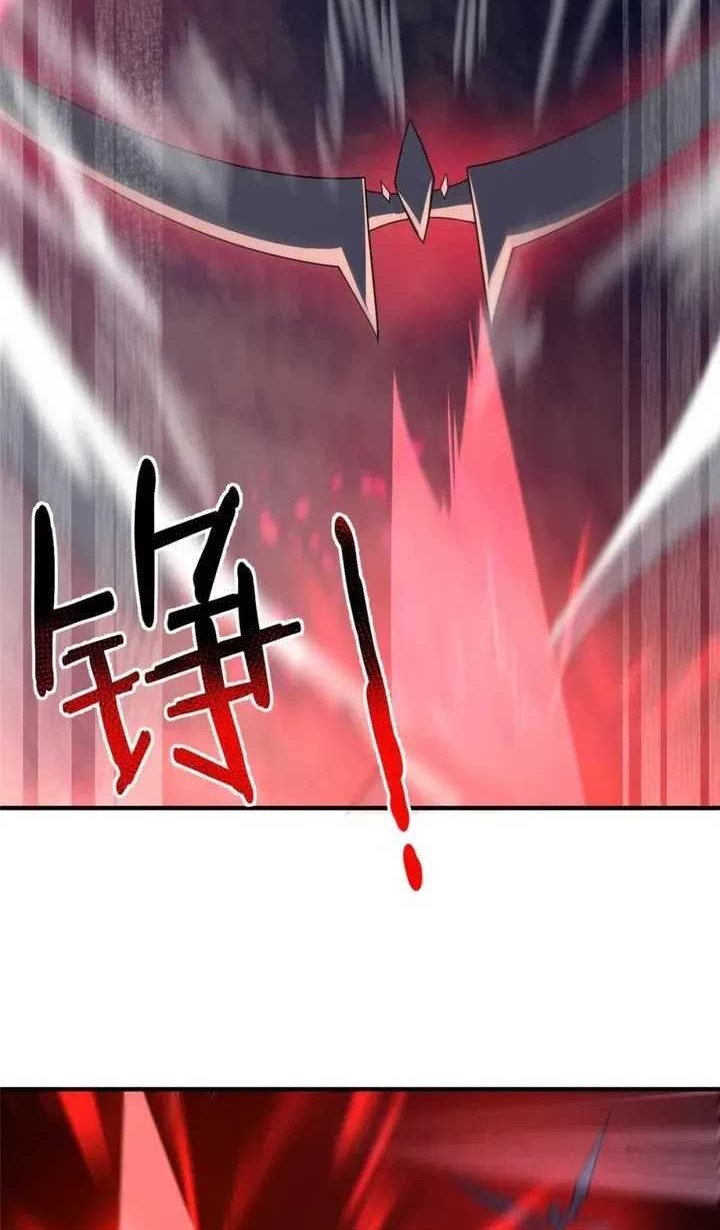 Monster Pet Evolution Chapter 304 Gambar 21