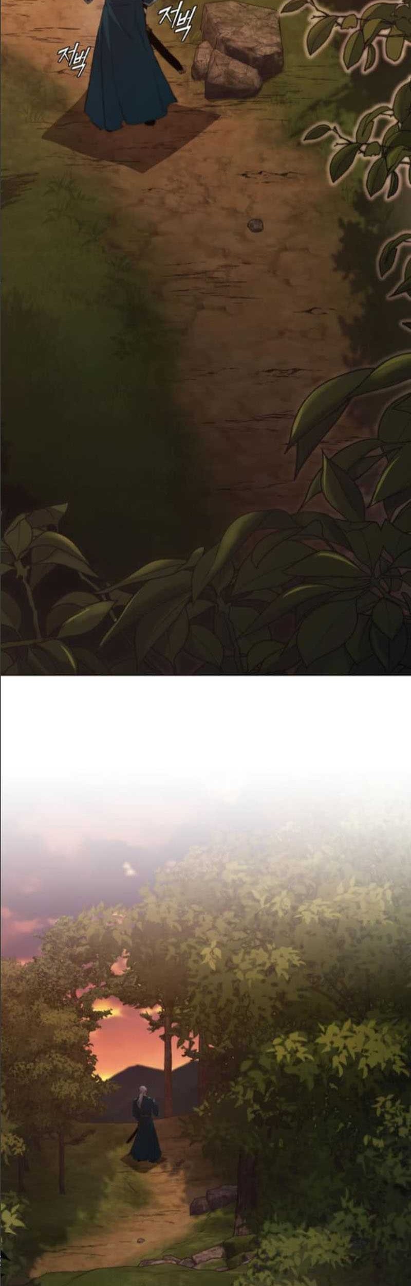 Lazy Prince Becomes a Genius Chapter 129 Gambar 43