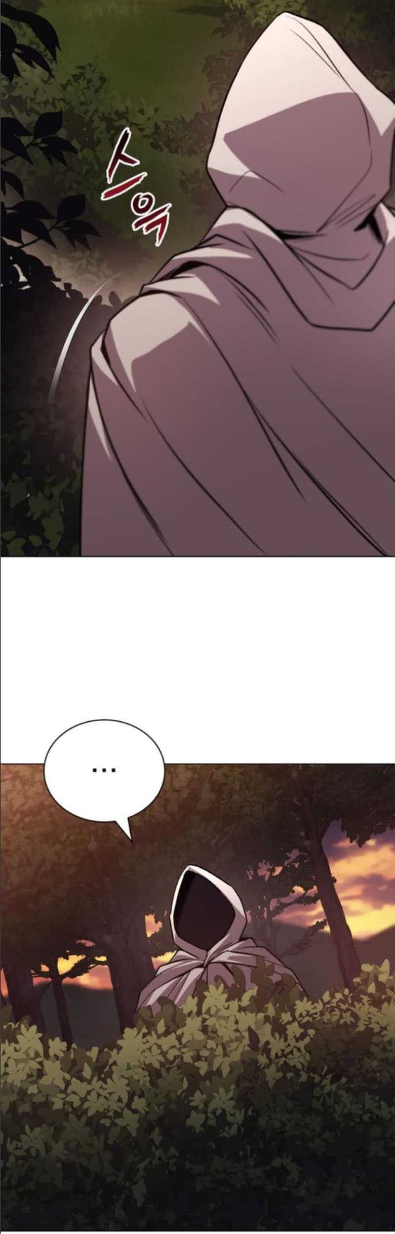 Lazy Prince Becomes a Genius Chapter 129 Gambar 44