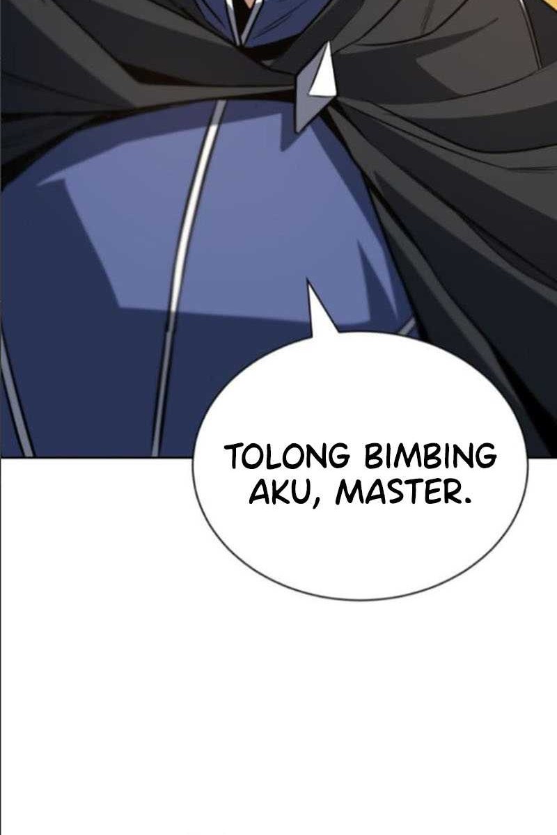 Lazy Prince Becomes a Genius Chapter 129 Gambar 49