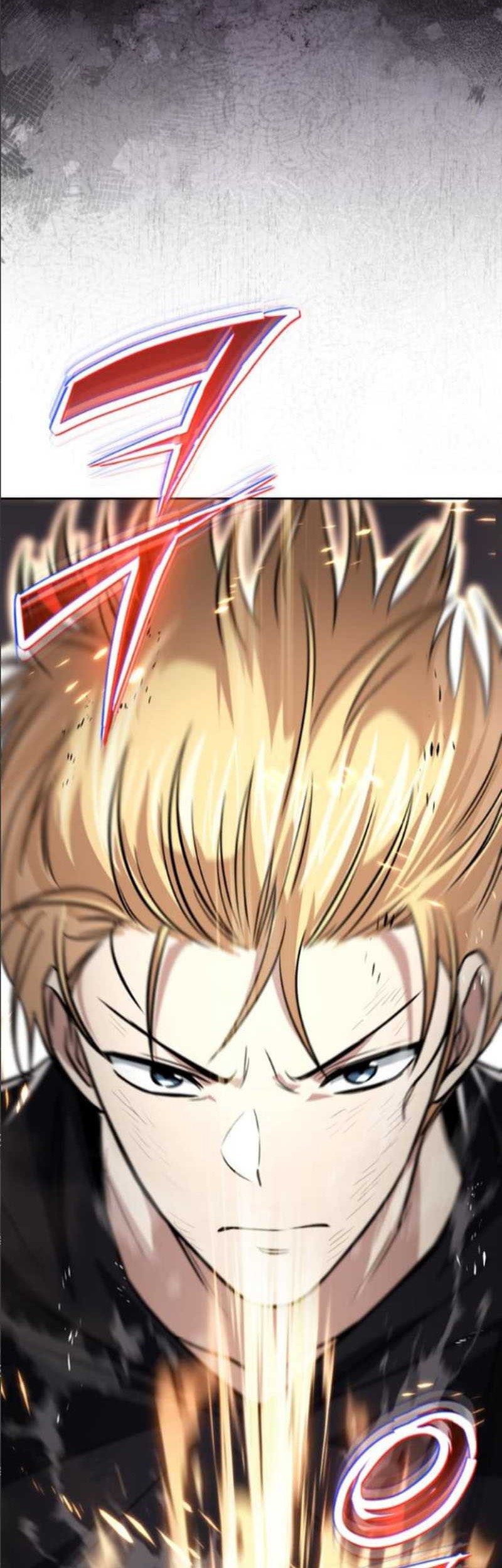 Lazy Prince Becomes a Genius Chapter 129 Gambar 71