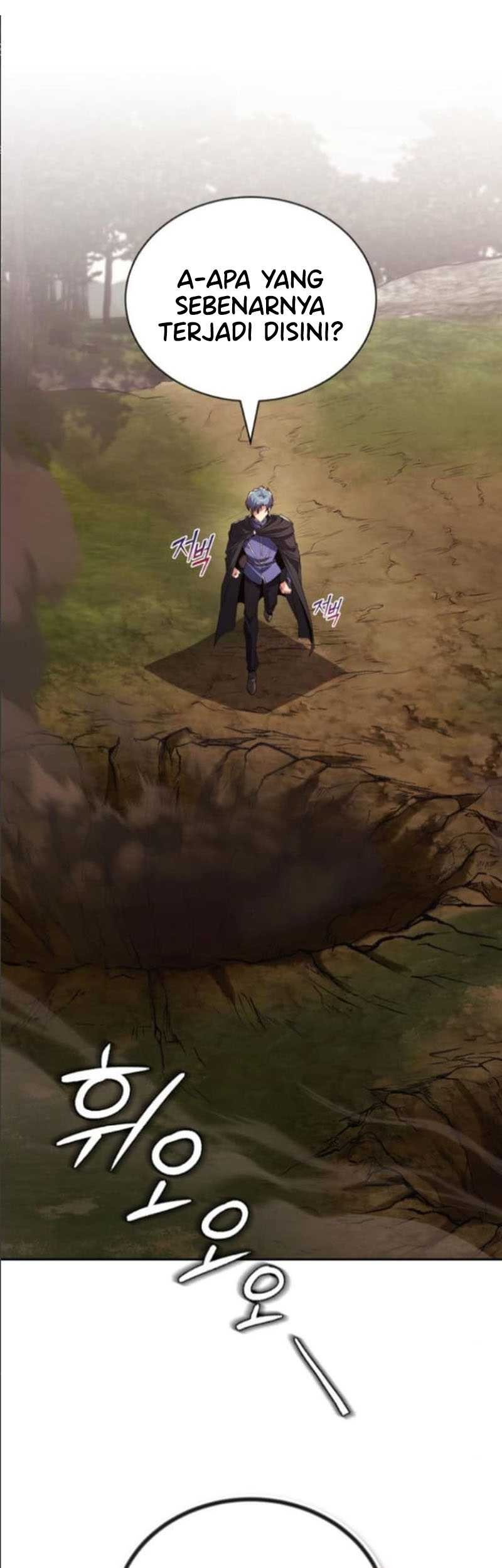 Baca  Lazy Prince Becomes a Genius Chapter 129 Gambar 2