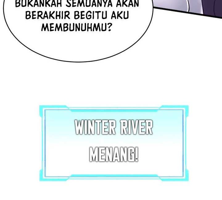 I Became The Game’s Biggest Villain Chapter 70 Gambar 15