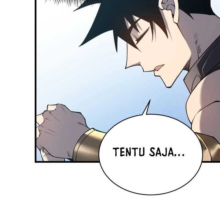 I Became The Game’s Biggest Villain Chapter 70 Gambar 17