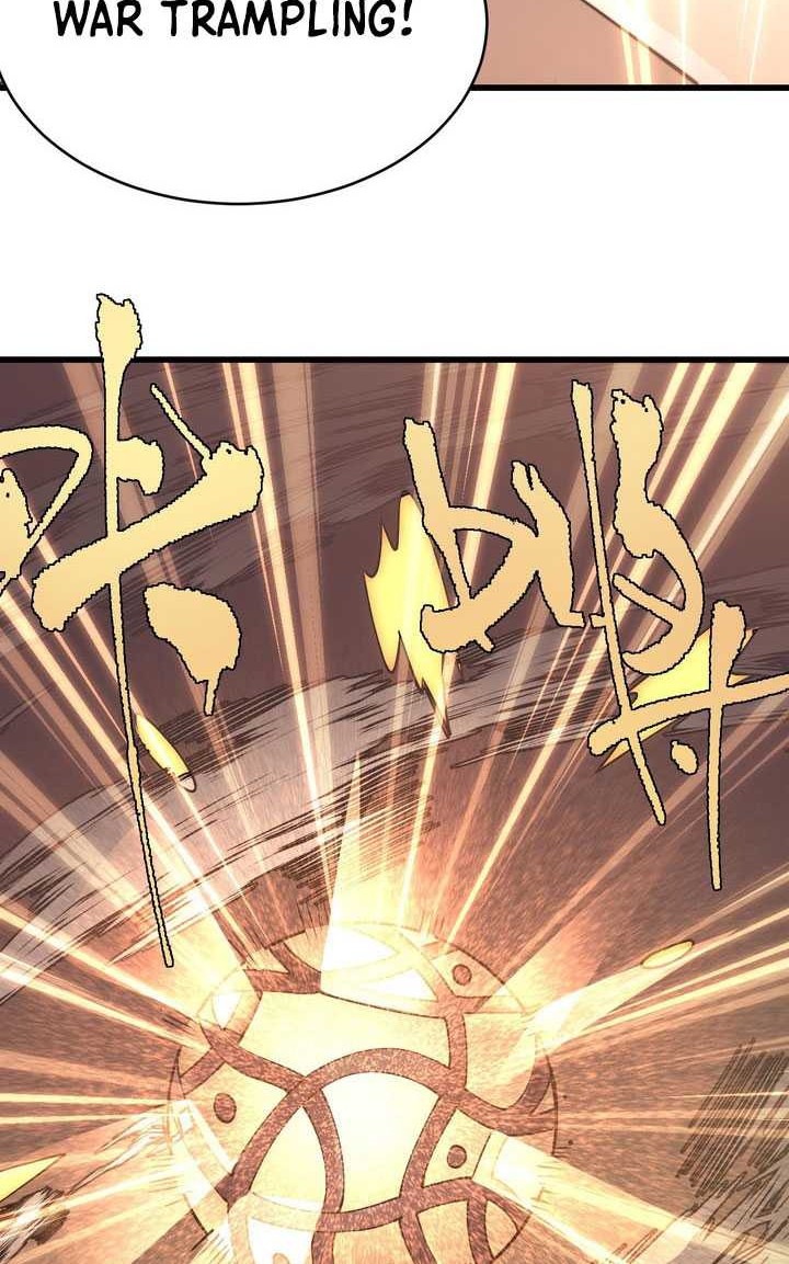 I Became The Game’s Biggest Villain Chapter 69 Gambar 37