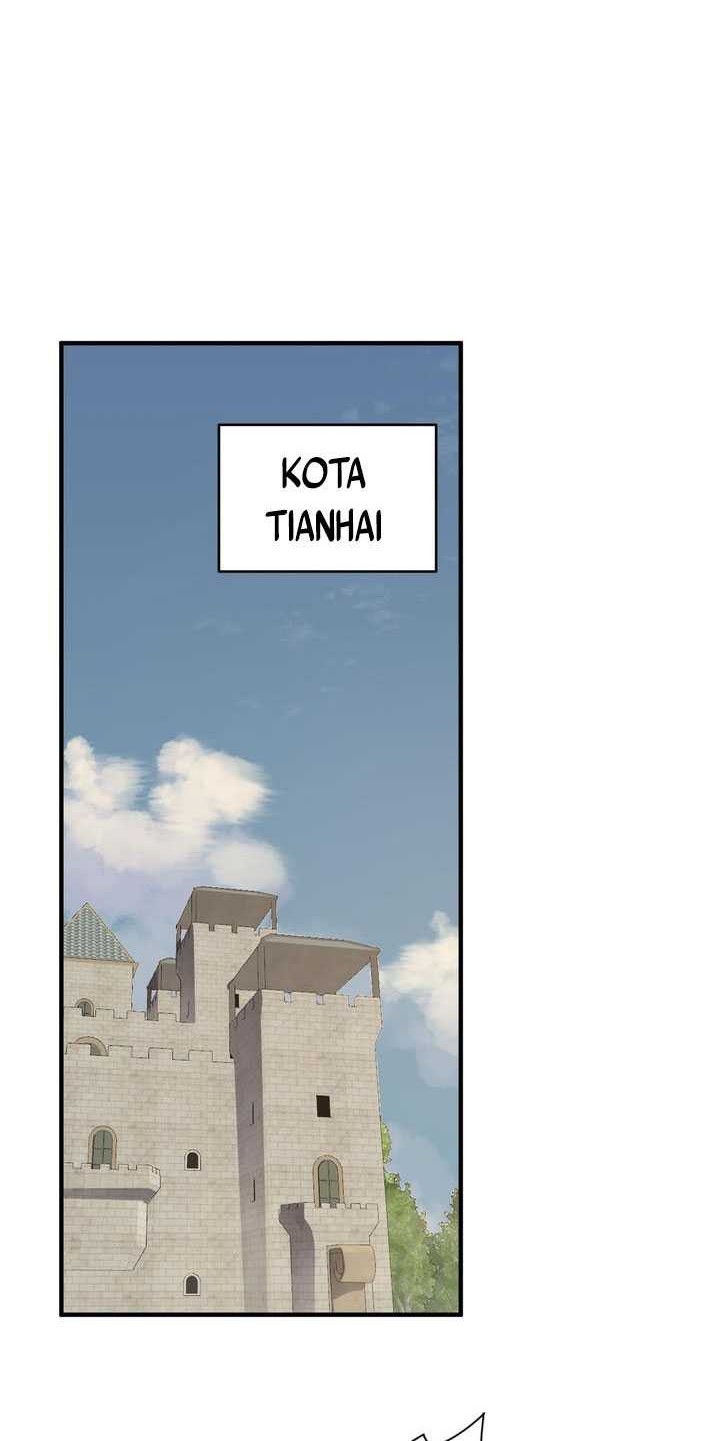 I Became The Game’s Biggest Villain Chapter 69 Gambar 15