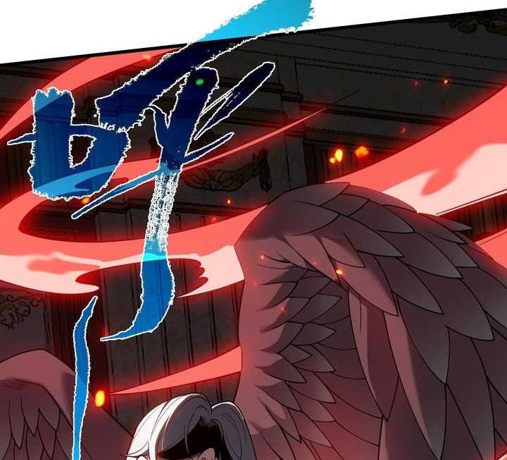 I Became The Game’s Biggest Villain Chapter 68 Gambar 23