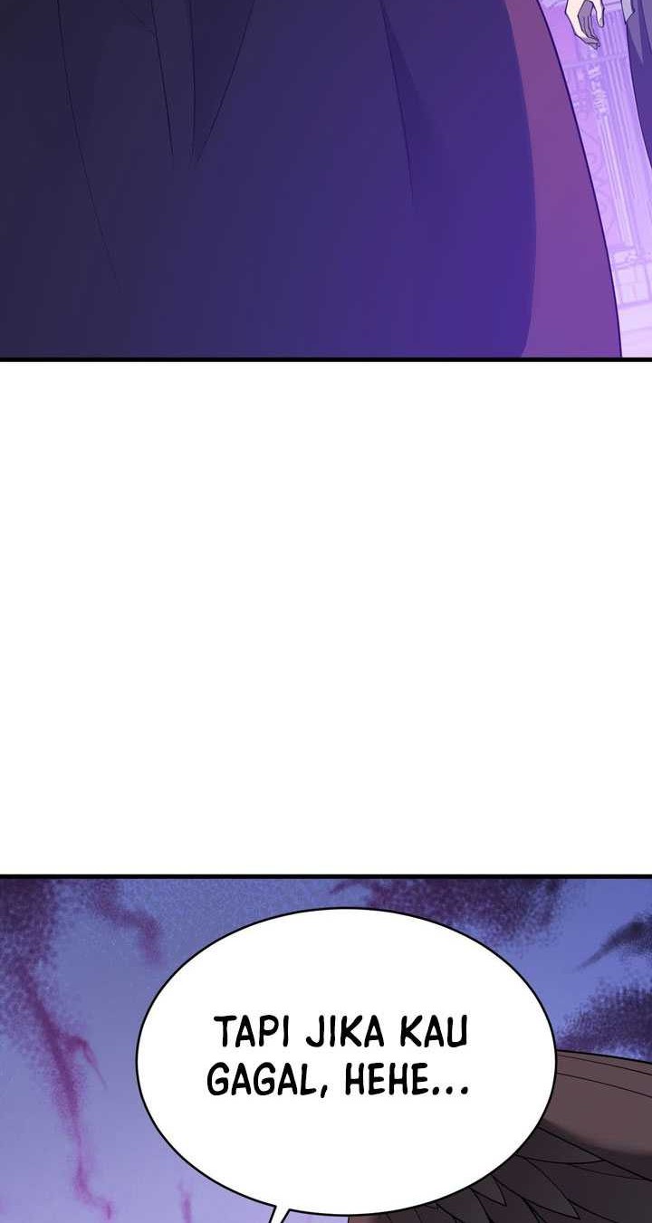 I Became The Game’s Biggest Villain Chapter 68 Gambar 31