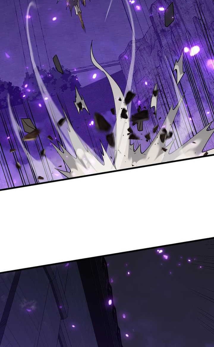 I Became The Game’s Biggest Villain Chapter 68 Gambar 15