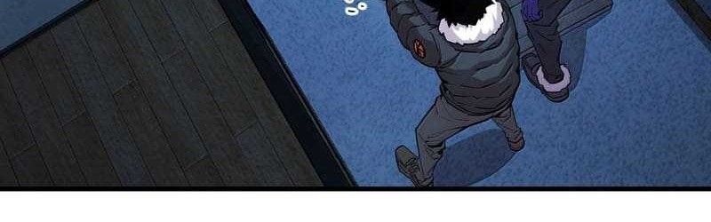 Frozen Frontiers Chapter 24 Gambar 10