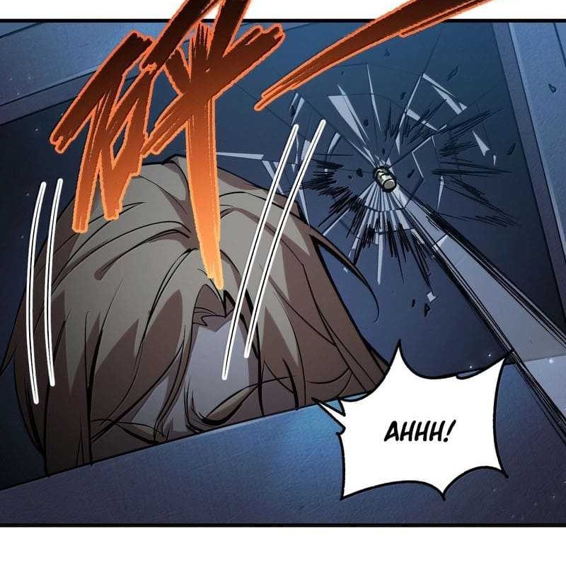 Frozen Frontiers Chapter 24 Gambar 14