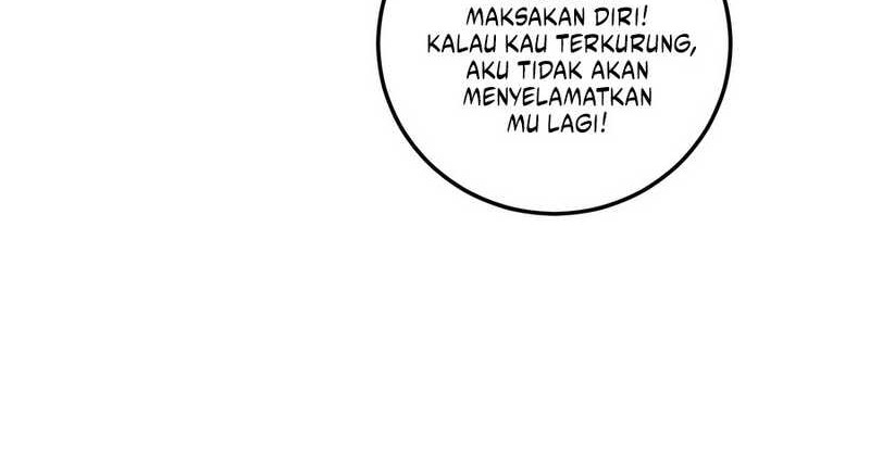 Snake Immortal: The Tale of a Snake’s Cultivation to Immortality Chapter 18 Gambar 37