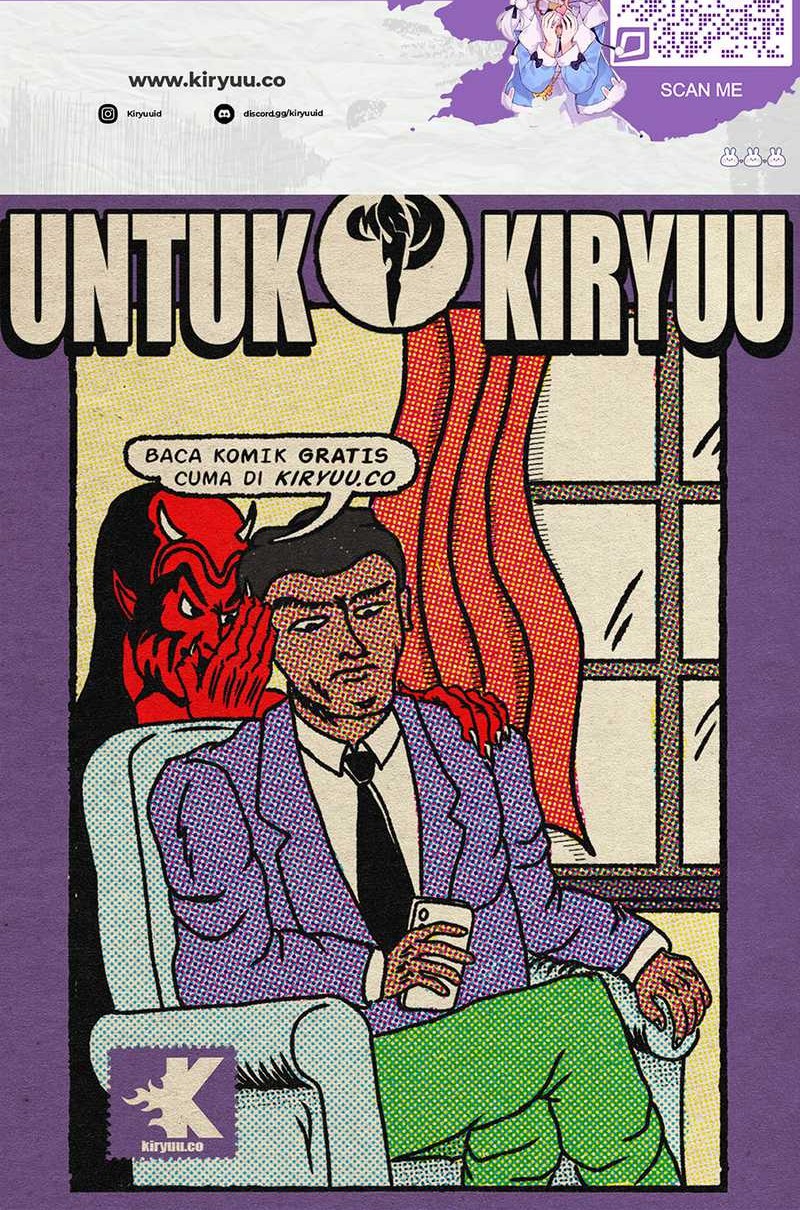 Snake Immortal: The Tale of a Snake’s Cultivation to Immortality Chapter 18 Gambar 49