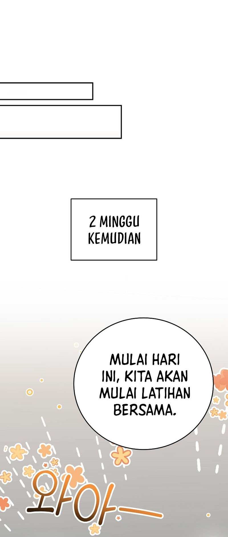 Superstar From Age 0 Chapter 48 Gambar 30