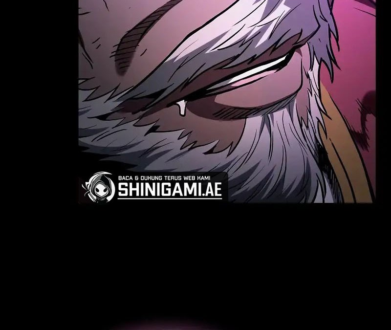 Academy’s Genius Swordmaster Chapter 79 Gambar 62