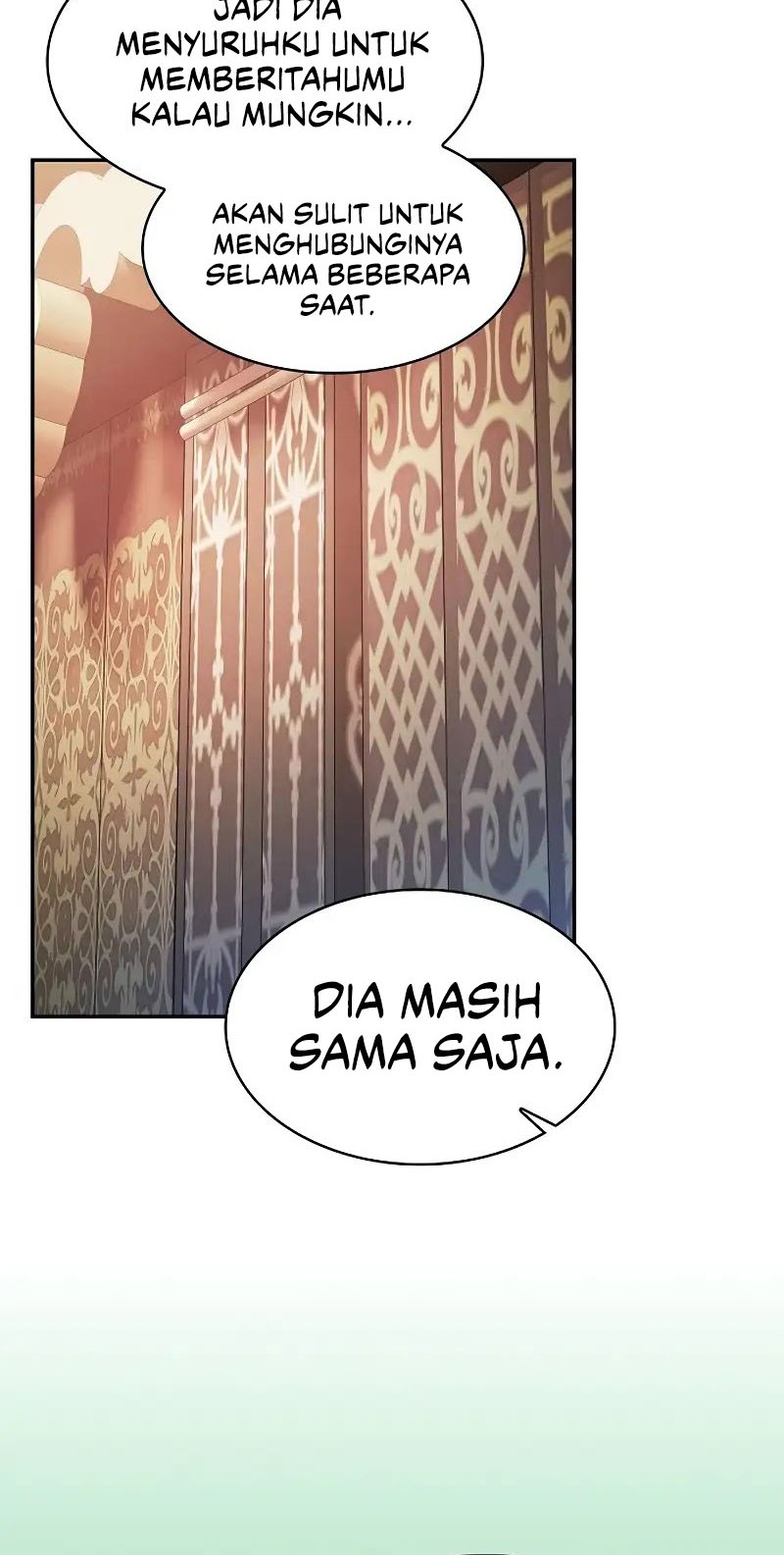 Academy’s Genius Swordmaster Chapter 79 Gambar 34