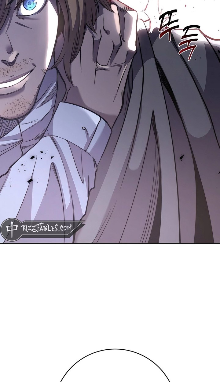 Holy Emperor’s Grandson is a Necromancer Chapter 61 Gambar 23