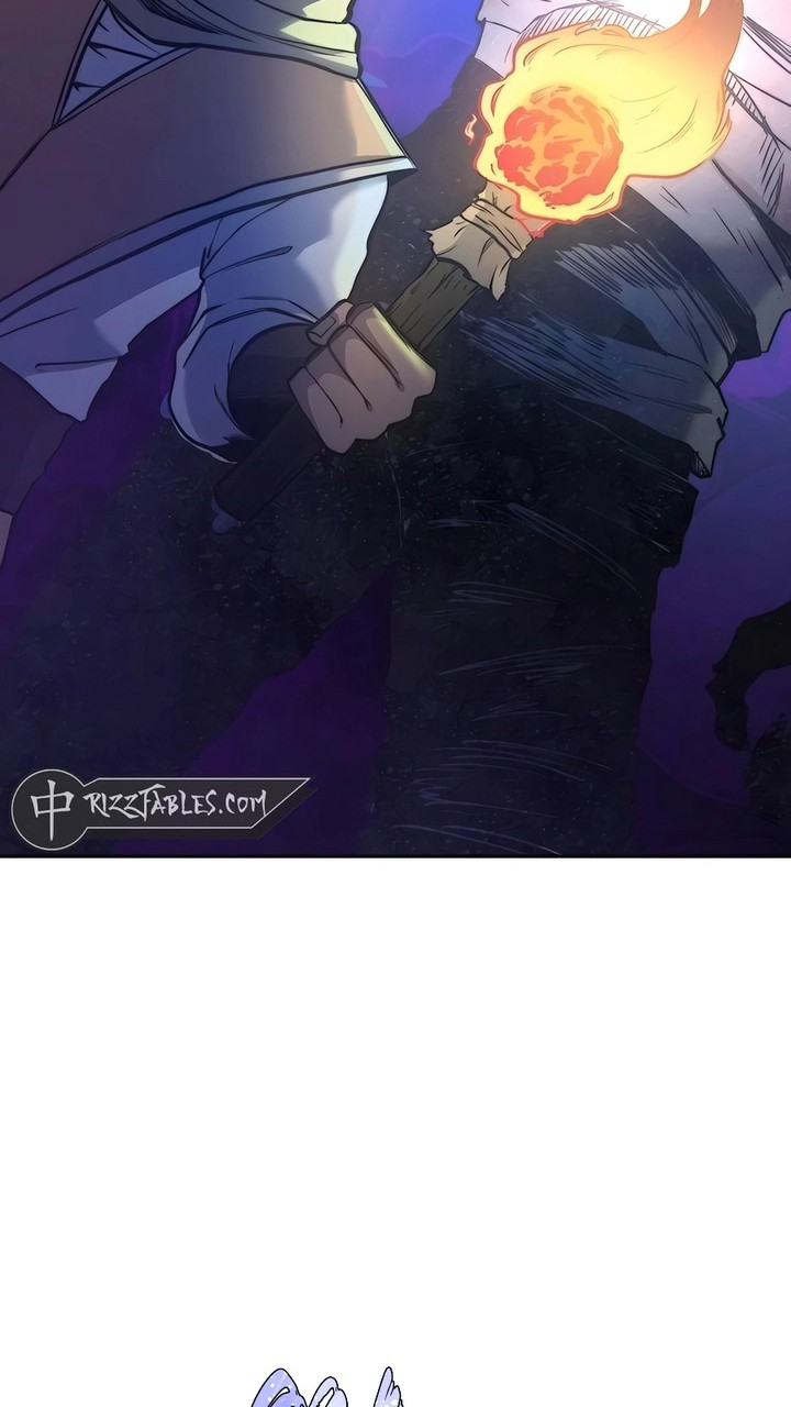 Holy Emperor’s Grandson is a Necromancer Chapter 61 Gambar 47