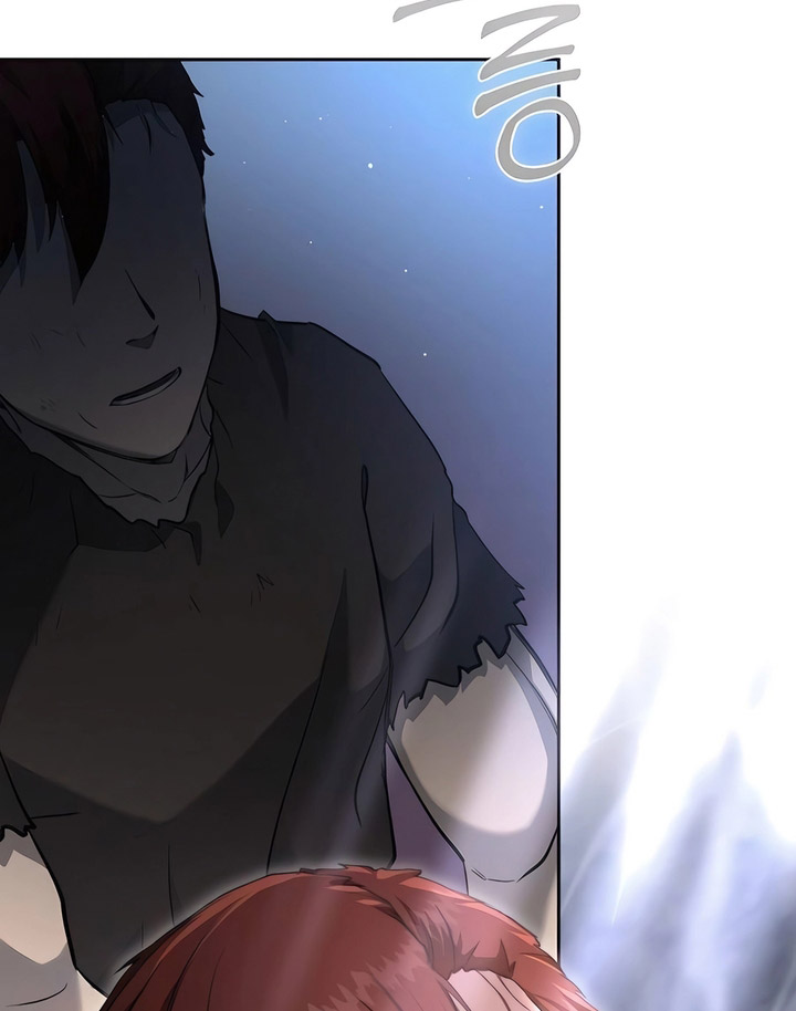 Holy Emperor’s Grandson is a Necromancer Chapter 61 Gambar 62