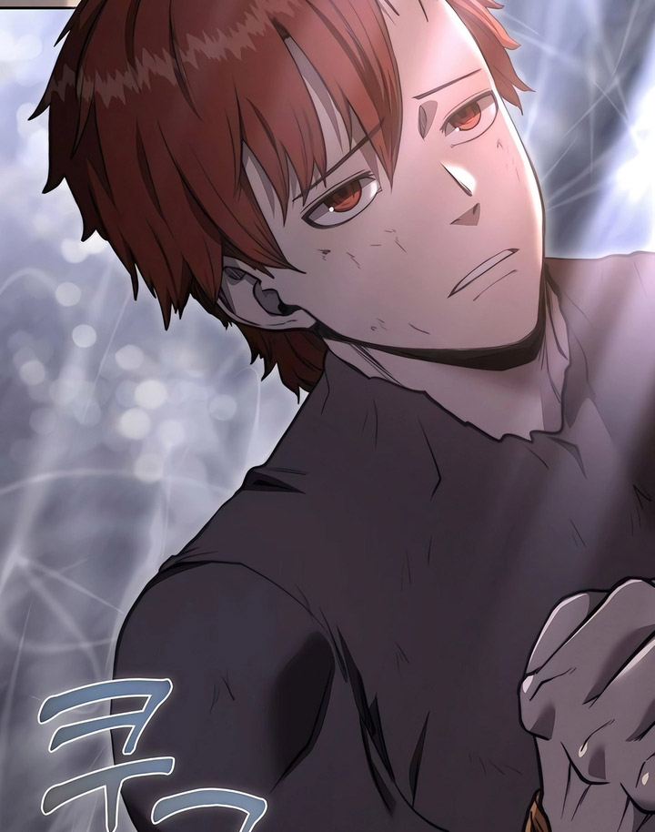 Holy Emperor’s Grandson is a Necromancer Chapter 61 Gambar 63