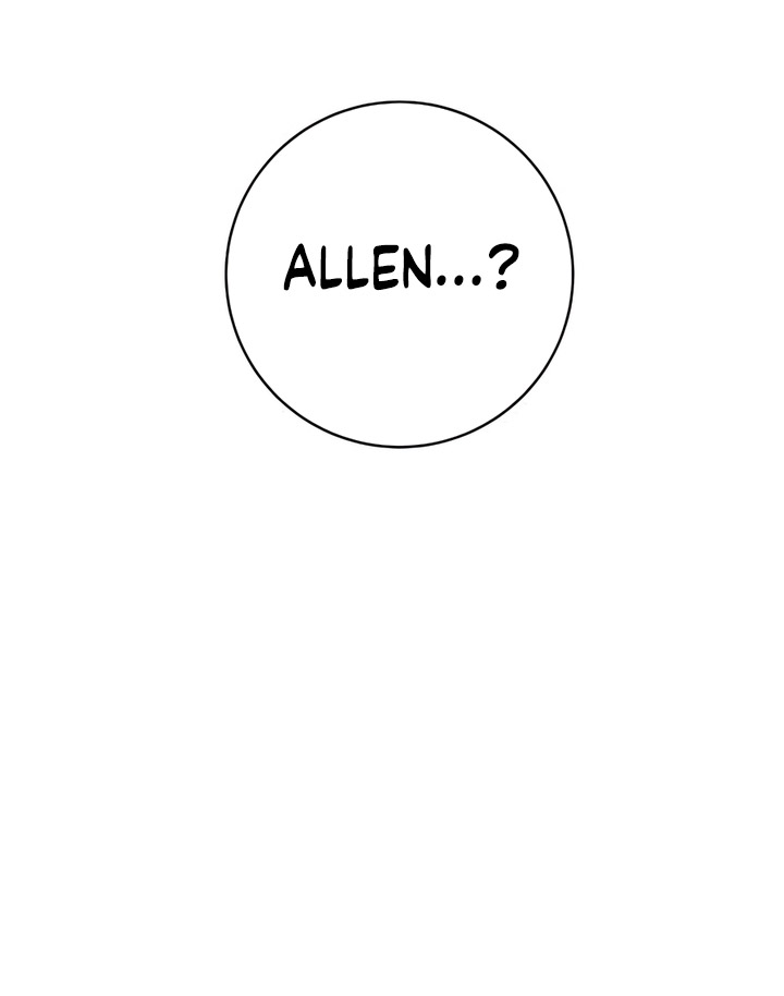 Holy Emperor’s Grandson is a Necromancer Chapter 61 Gambar 65