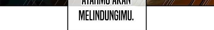 The Last Adventurer Chapter 36 Gambar 19