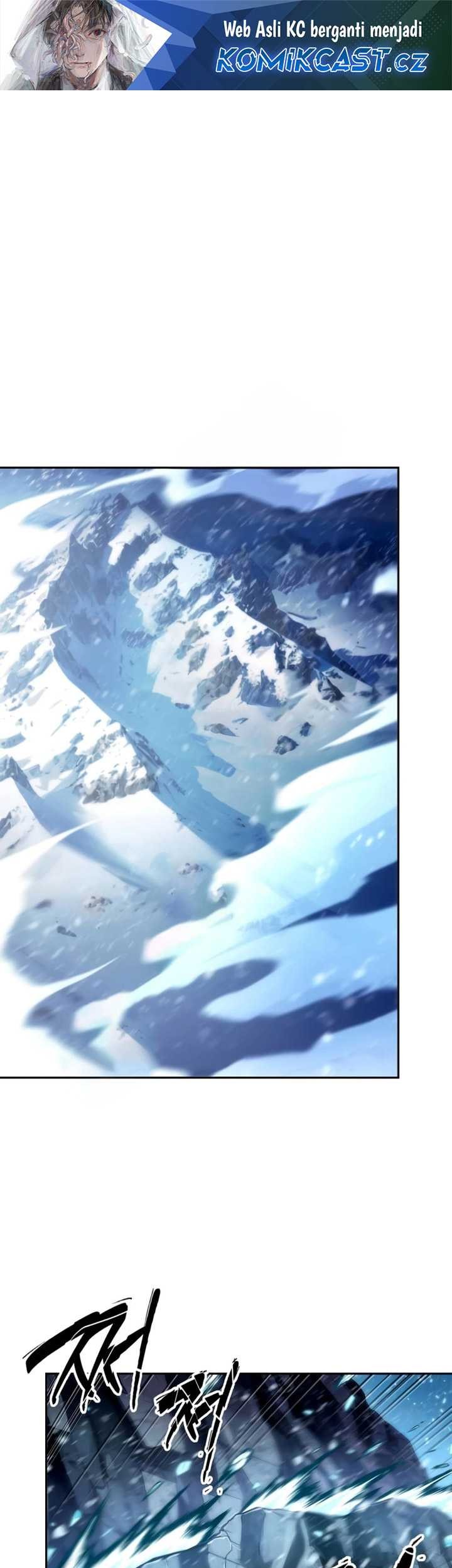 Baca The Last Adventurer Chapter 29 Gambar 2