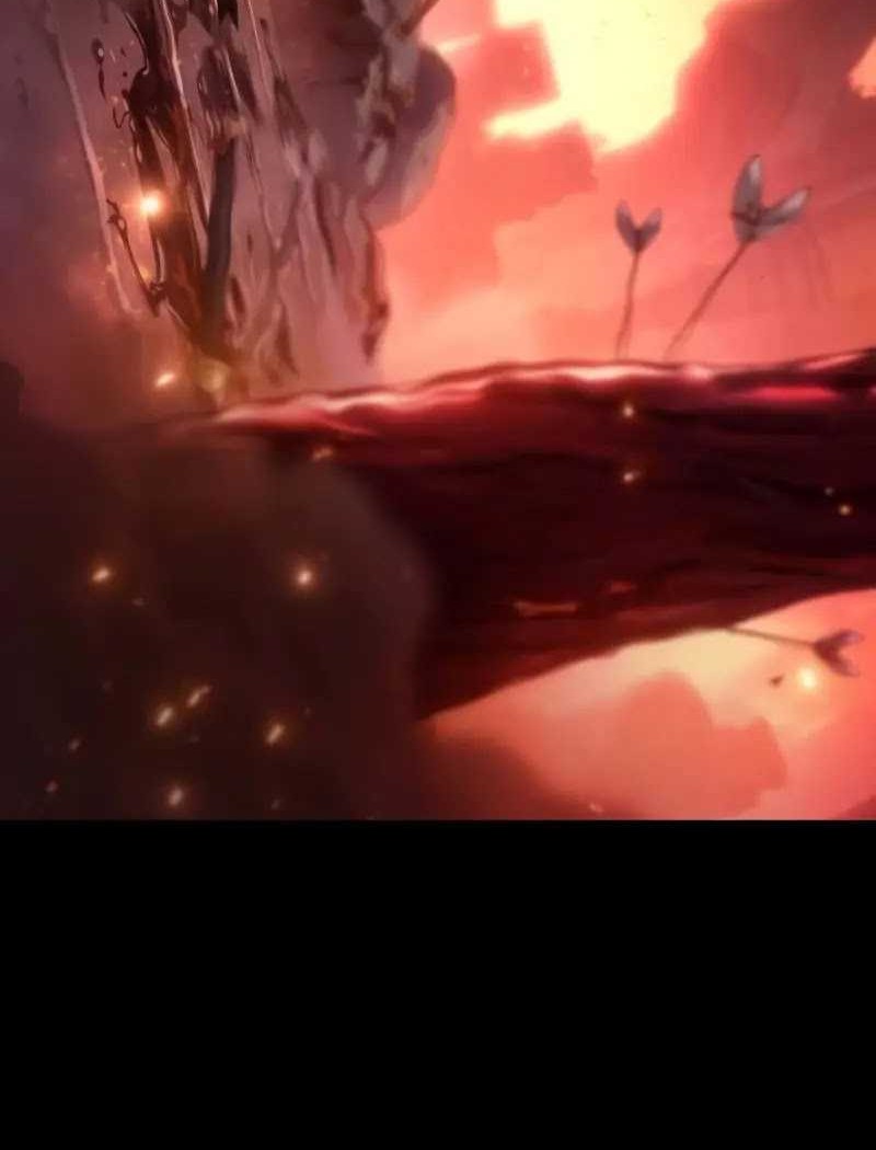 The Last Adventurer Chapter 21 Gambar 21