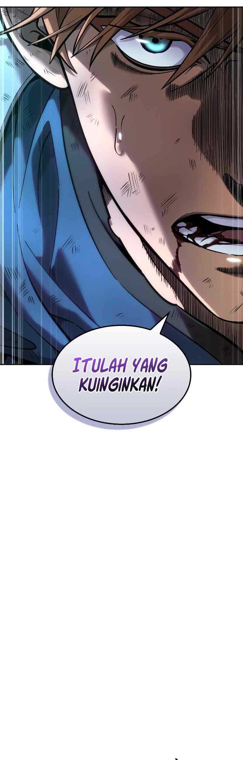 The Last Adventurer Chapter 14 Gambar 56