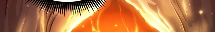 The Last Adventurer Chapter 12 Gambar 83