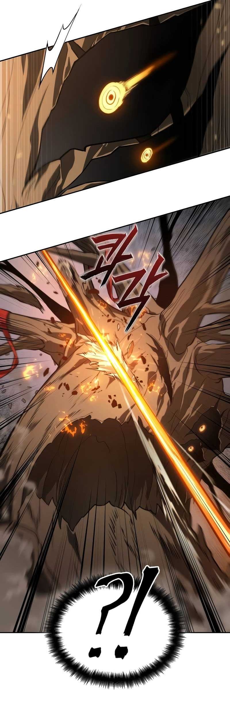 The Last Adventurer Chapter 06 Gambar 44