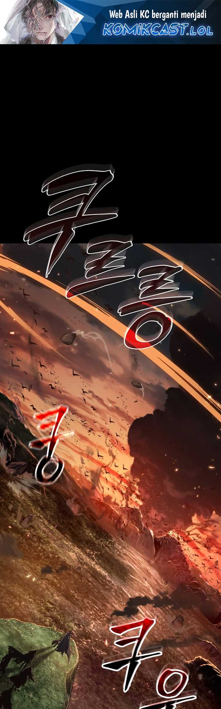 Baca  The Last Adventurer Chapter 01 Gambar 2