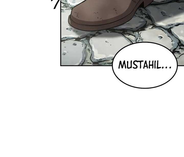 The Last Adventurer Chapter 01 Gambar 136