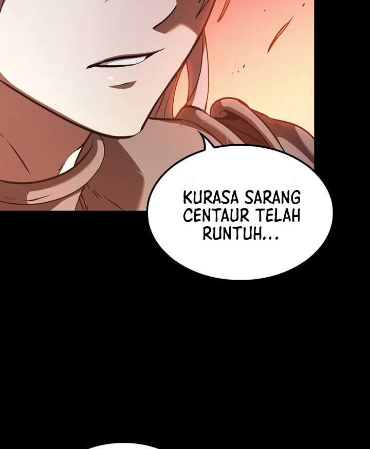 The Last Adventurer Chapter 01 Gambar 9