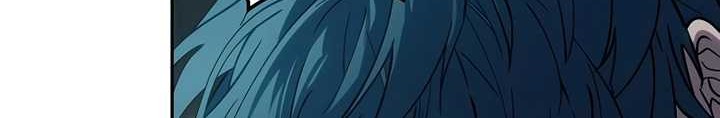 The Last Adventurer Chapter 00.1 Gambar 89