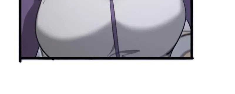 I’m Trapped in This Day for One Thousand Years Chapter 148 Gambar 17