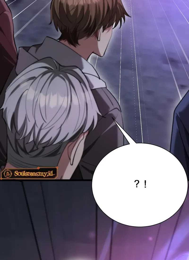 I’m Trapped in This Day for One Thousand Years Chapter 148 Gambar 37