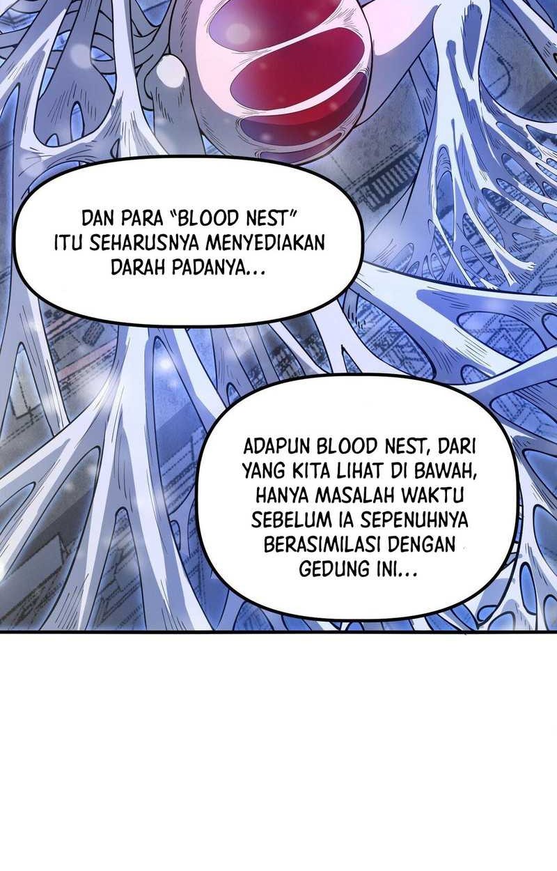King Of Snow Chapter 18 Gambar 21