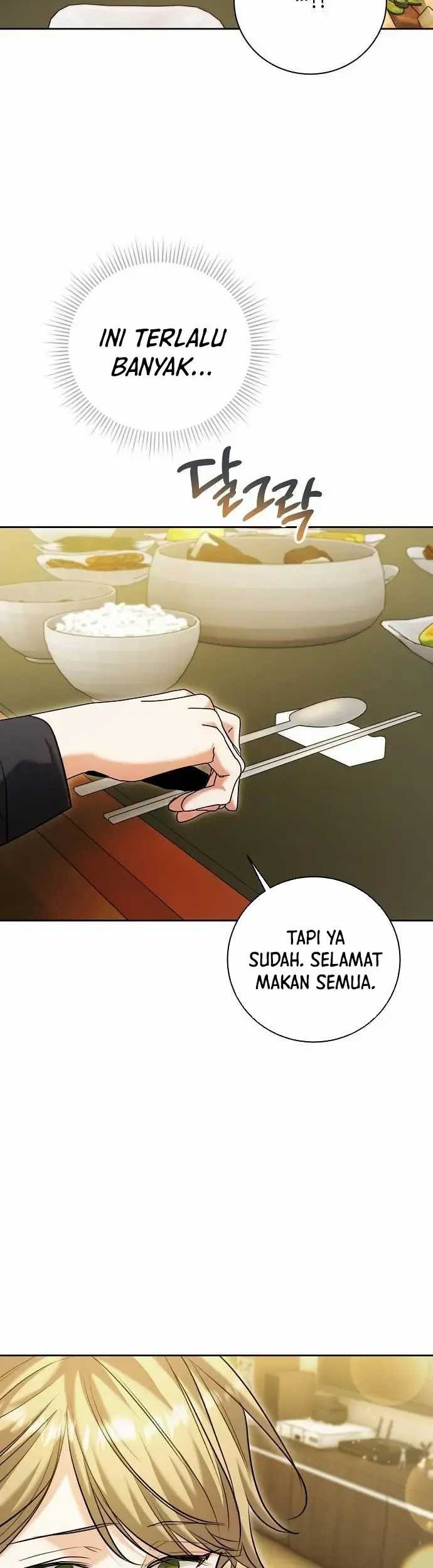 Genius Actor’s Aura Chapter 66 Gambar 65