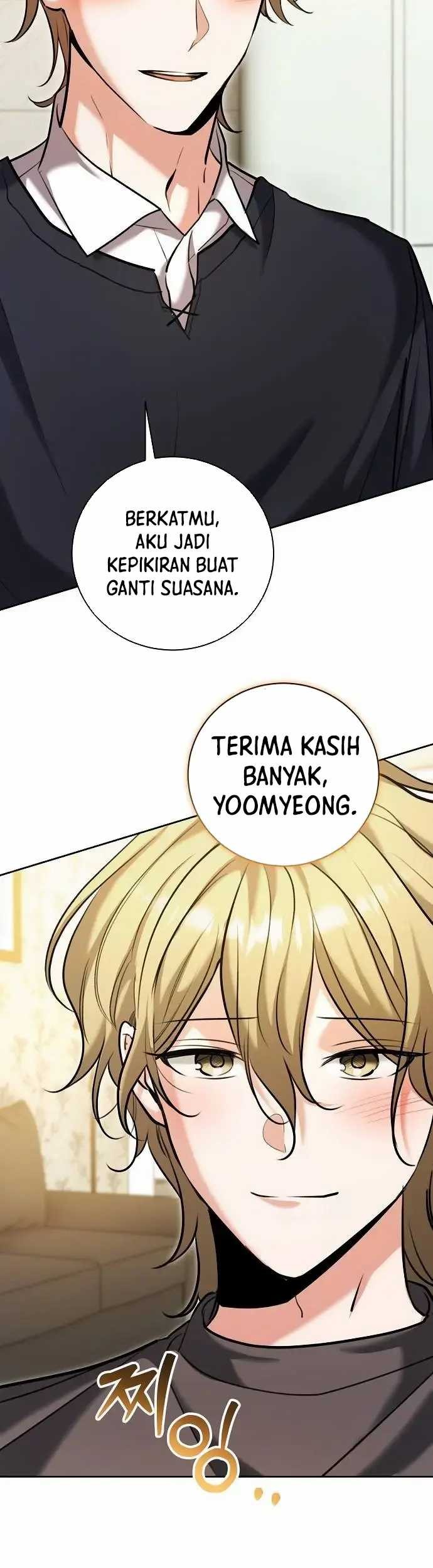 Genius Actor’s Aura Chapter 66 Gambar 75