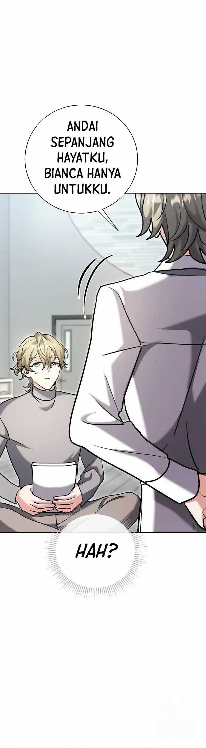 Genius Actor’s Aura Chapter 66 Gambar 15