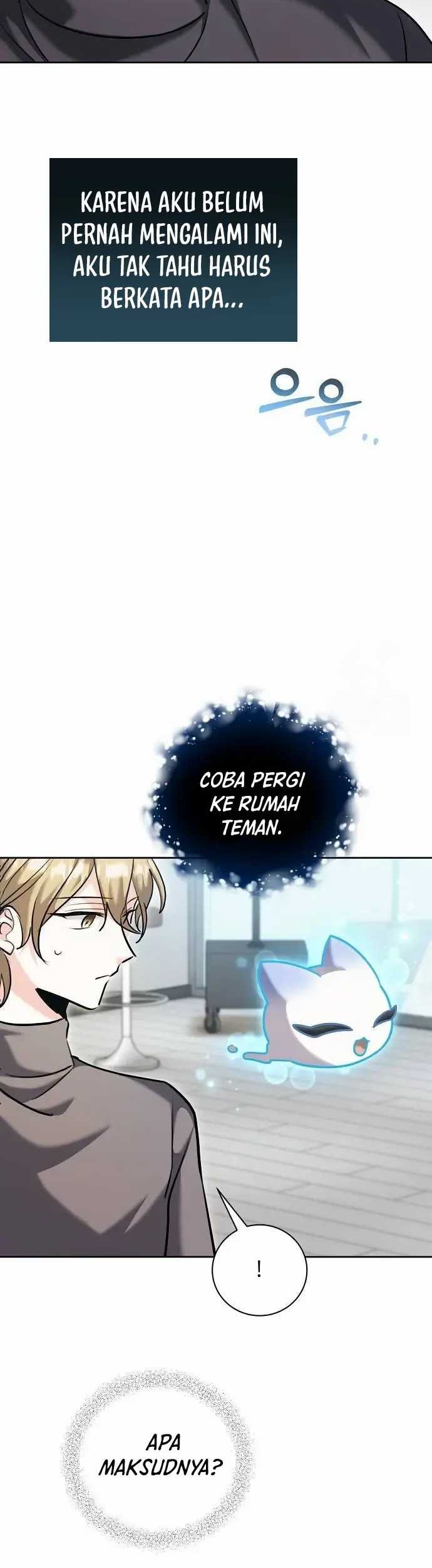 Genius Actor’s Aura Chapter 66 Gambar 20