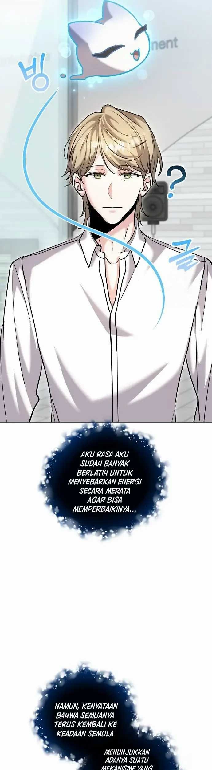 Genius Actor’s Aura Chapter 66 Gambar 22